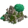 Castle Ruin-icon