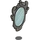 Magic Mirror-icon