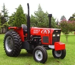Agrinar T 85-2-2005