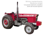 Agrinar T80-2003