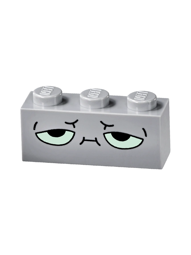 Richard.png (45 KB) Richard