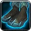 Inv boots mail pvpshaman c 01.png