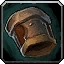 Inv bracer 39.tga.png