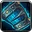 Inv bracer plate raidpaladin i 01