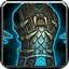 Inv chest mail pvpshaman c 01.png