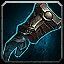 Inv gauntlets plate dungeonplate c 04.png