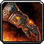 Inv gauntlets plate raiddeathknight i 01.png