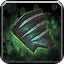 Inv gauntlets plate twilighthammer c 01.png