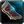 Inv gauntlets robe dungeonrobe c 03