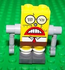 Robob