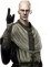 Priest 1 v