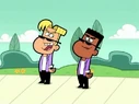 ClassClown024