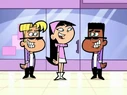 ClassClown045