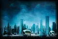 Thumbnail for version as of 20:35, March 2, 2011
