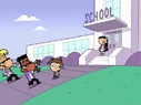 ClassClown100