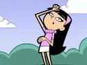 ClassClown111