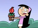 ClassClown114