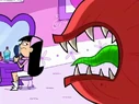 ClassClown215