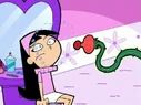 ClassClown219