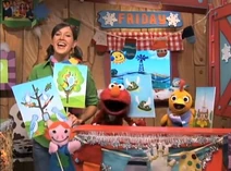 Sunnyside-Elmo2010