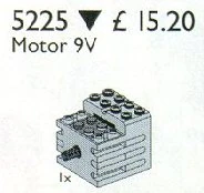 5225-1