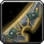 Inv weapon shortblade 109.png