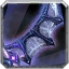Inv weapon shortblade 110.png