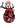Dissicon ff5 Gil1