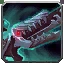 Inv weapon rifle 42.png