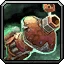 Inv weapon rifle 43.png