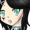 Yui i