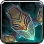 Inv weapon bow 60.png