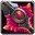 Inv sword 2h cataclysm c 01