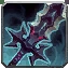 Inv sword 161.png
