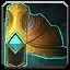 Inv shoulder robe common c 01.png