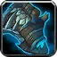 Inv shoulder mail pvpshaman c 01.png