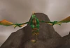 EmeraldDrakeHyjal