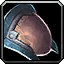 Inv shoulder 142.png