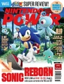 Sonic-Colors-Nintendo-Power-sonic-the-hedgehog-12523226-457-600.jpg
