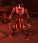 Galford Cataclysm