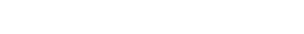 HPWAheader