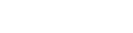 OTDheader.png