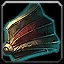 Inv shoulder 137.png