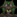 IconSmall EarthAscendant