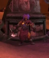 FlameAscendant