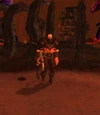 TwilightSubjugator