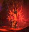 AzralontheGatekeeper