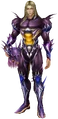 Dissidia 012 Kain No Helmet.png