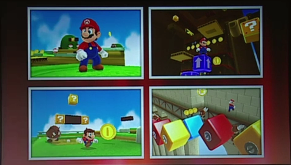Super_Mario_3DS_2.png