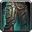 Inv pants plate pvpdeathknight c 01.png